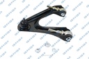 Horquilla Del. Sup. Der. GSP S060485