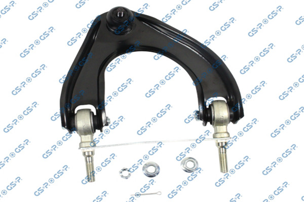S060487 — Horquilla Del. Sup. Der. GSP S060487
