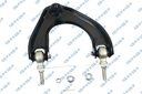 Horquilla Del. Sup. Der. GSP S060487