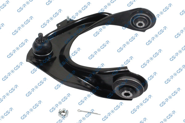 S060490 — Horquilla Del. Sup. Der. GSP S060490