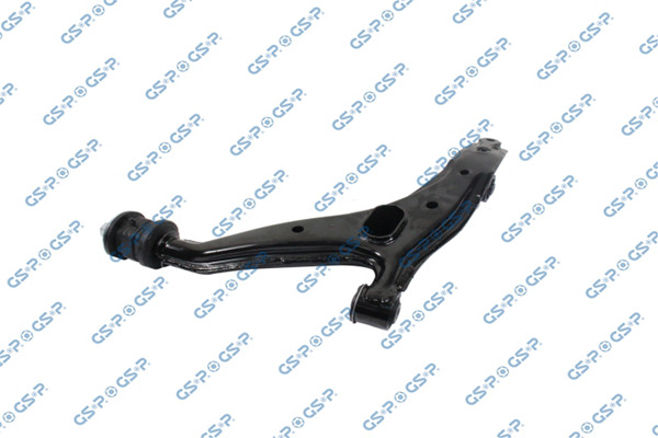 Horquilla Del. Inf. Der. GSP S060491
