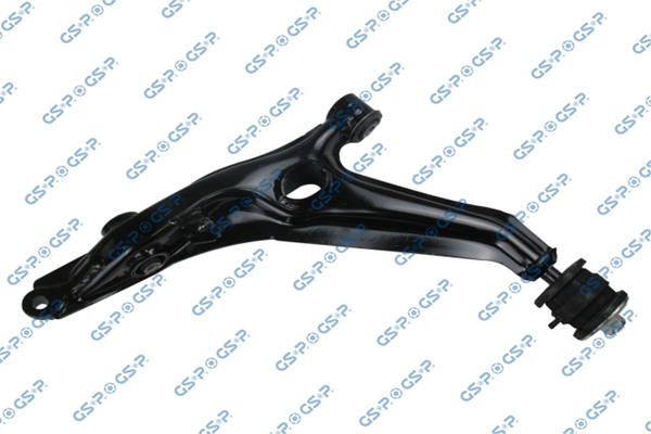 S060492 — Horquilla Del. Inf. Izq. GSP S060492