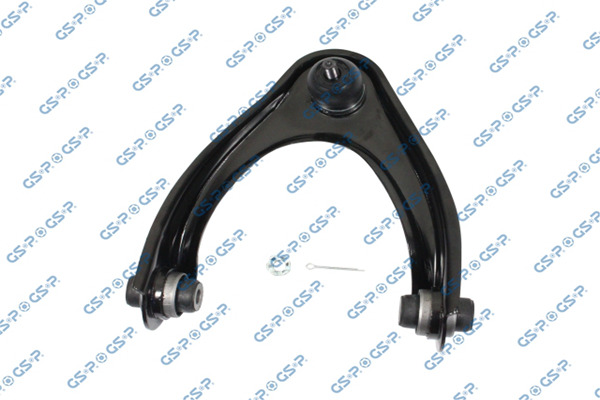 Horquilla Del. Sup. Der. GSP S060494
