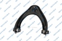 Horquilla Del. Sup. Der. GSP S060494