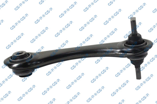 S060496 — Horquilla GSP S060496
