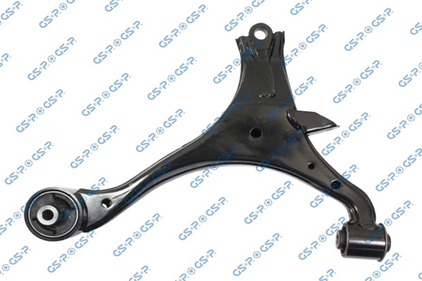 S060498 — Horquilla Delantero Derecho GSP S060498