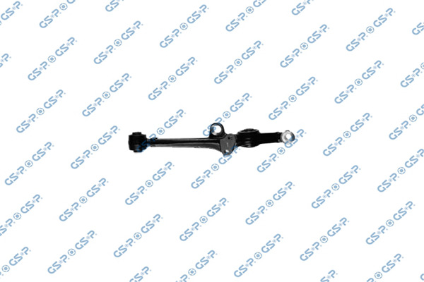 S060501 — Horquilla Del. Inf. Izq. GSP S060501