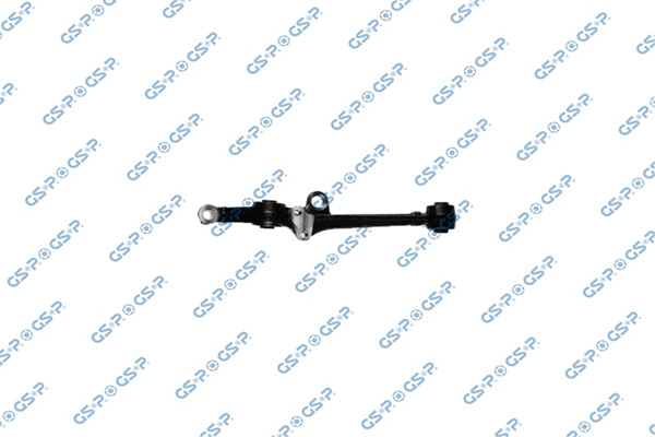 S060502 — Horquilla Del. Inf. Der. GSP S060502