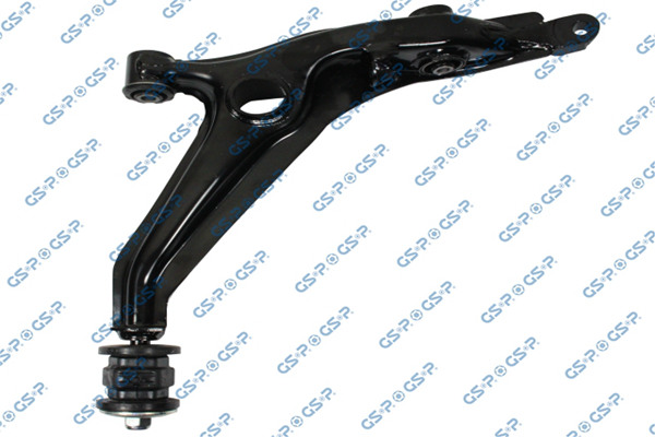 S060506 — Horquilla Del. Inf. Der. GSP S060506