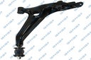 Horquilla Del. Inf. Der. GSP S060506