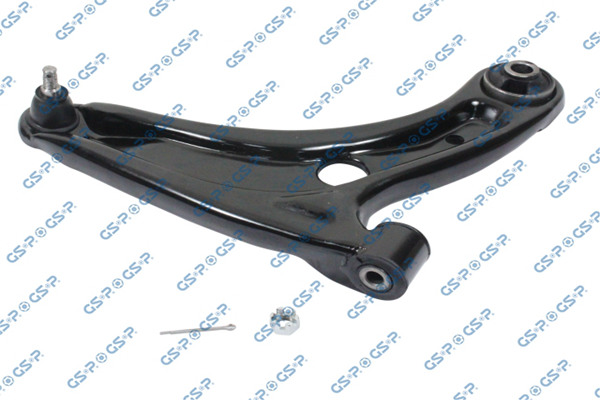 S060507 — Horquilla Del. Inf. Der. GSP S060507