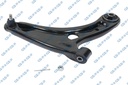 Horquilla Del. Inf. Der. GSP S060507