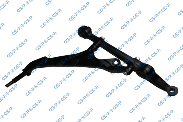 S060514 — Horquilla Del. Inf. Der. GSP S060514