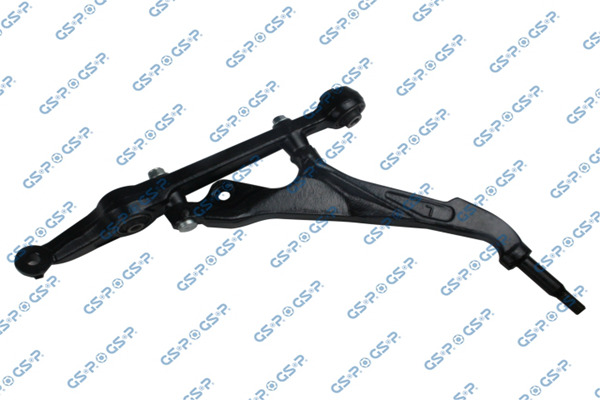 S060515 — Horquilla Del. Inf. Izq. GSP S060515