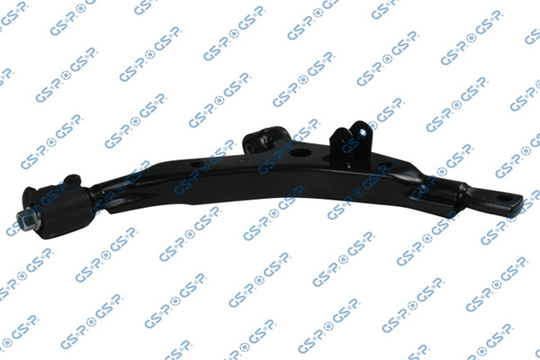 S060521 — Horquilla Del. Inf. Der. GSP S060521