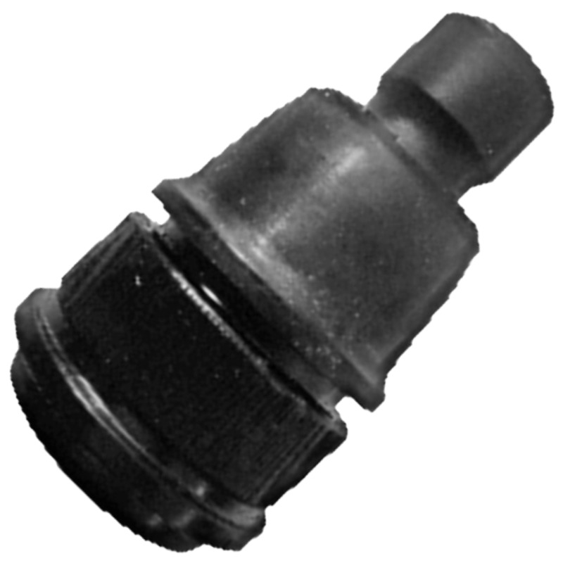 RÓTULA DELANTERO INFERIOR DERECHO FORD EDGE 2007-2014