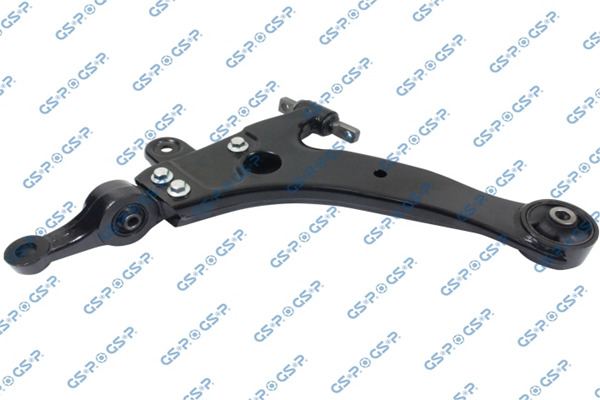 S060540 — Horquilla Del. Inf. Izq. GSP S060540