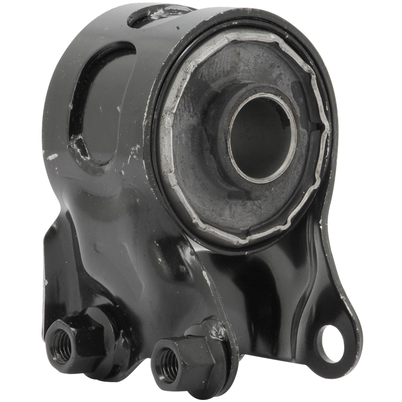 BUJE DE HORQUILLA DELANTERO INFERIOR IZQUIERDO FORD EDGE 2007-2014