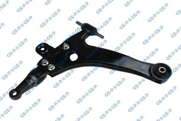 S060541 — Horquilla Del. Inf. Der. GSP S060541
