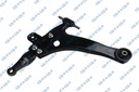 Horquilla Del. Inf. Der. GSP S060541