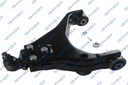 Horquilla Del. Inf. Der. GSP S060548