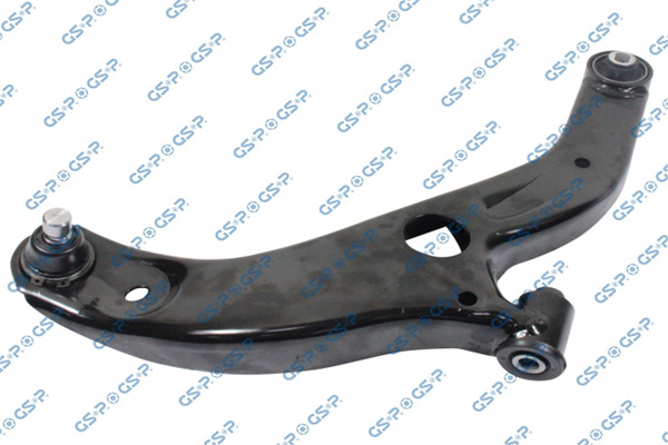 S060565 — Horquilla Delantero Derecho GSP S060565
