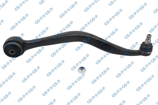 S060566 — Horquilla GSP S060566