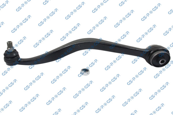 S060567 — Horquilla GSP S060567