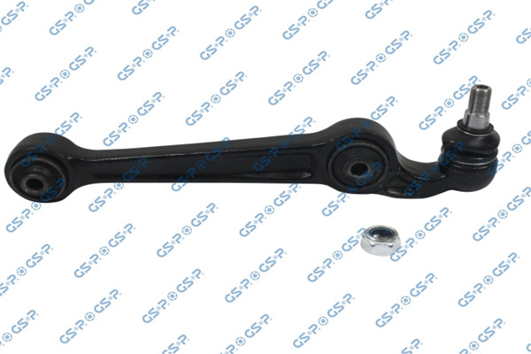 S060570 — Horquilla GSP S060570