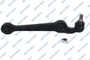 Horquilla GSP S060570
