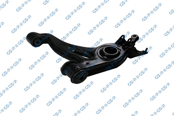 S060575 — Horquilla Del. Inf. Izq. GSP S060575