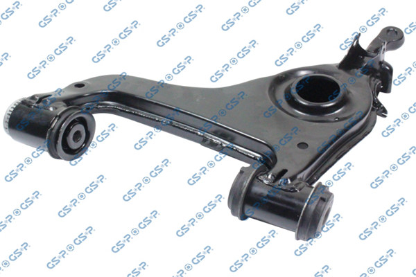 S060577 — Horquilla Del. Inf. Der. GSP S060577