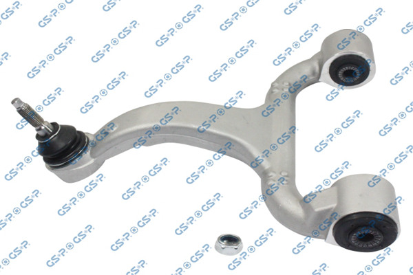 S060594 — Horquilla Del. Sup. Der. GSP S060594