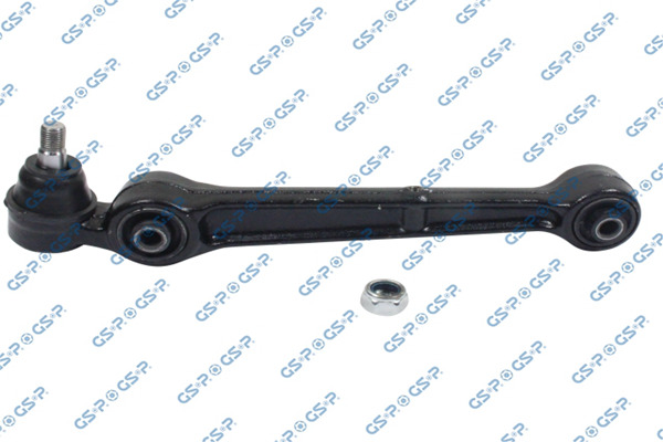 S060614 — Horquilla GSP S060614