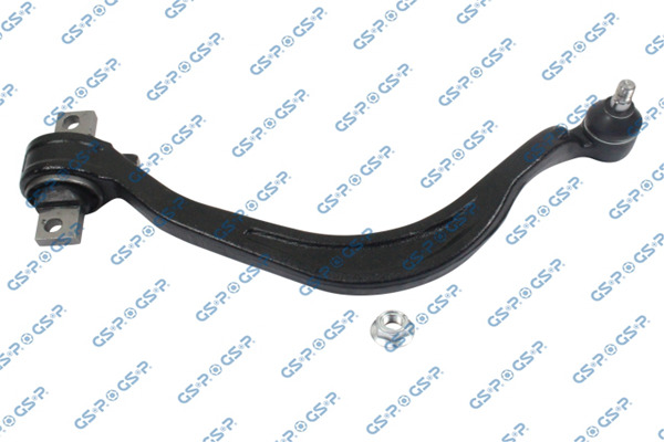 S060615 — Horquilla GSP S060615