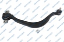 Horquilla GSP S060615