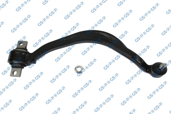 S060616 — Horquilla GSP S060616
