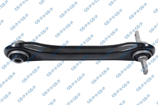 S060617 — Horquilla GSP S060617