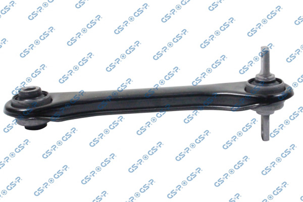 S060618 — Horquilla GSP S060618