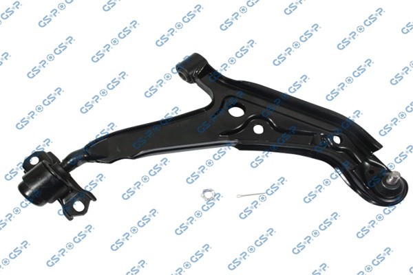 S060629 — Horquilla Del. Inf. Der. GSP S060629