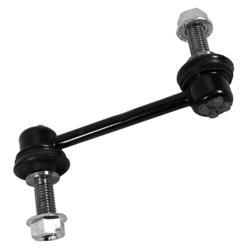 TORNILLO ESTABILIZADOR TRASERO DERECHO FORD EDGE 2007-2014