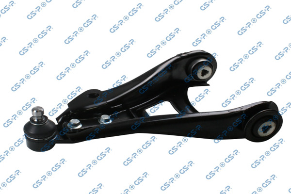 S060645 — Horquilla Del. Inf. Der. GSP S060645