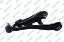 Horquilla Del. Inf. Der. GSP S060645