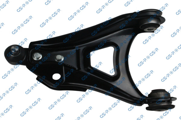 Horquilla Del. Inf. Izq. GSP S060646
