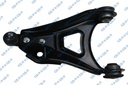 Horquilla Del. Inf. Izq. GSP S060646