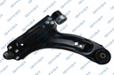 Horquilla Del. Inf. Izq. GSP S060661