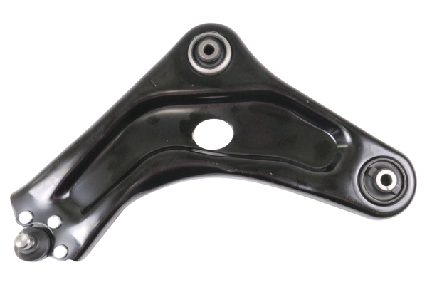 S060673 — Horquilla con Rótula Del. Inf. Izq. GSP S060673