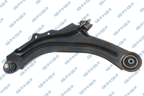 S060688 — Horquilla Del. Inf. Izq. GSP S060688