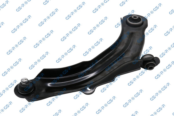 Horquilla Del. Inf. Der. GSP S060689