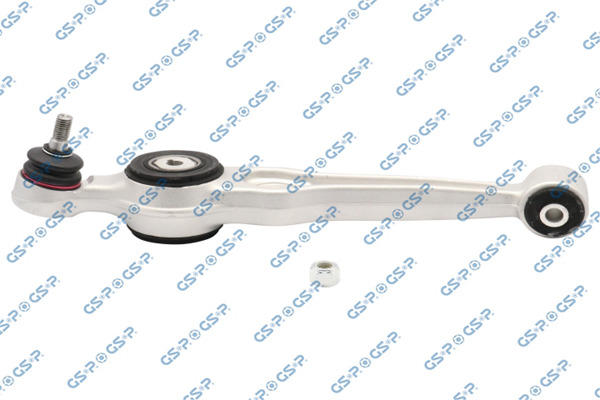 S060710 — Horquilla GSP S060710